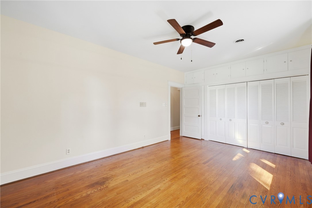 2406 McRae Road Richmond, VA 23235 - Photo 20 of 40 Gallery Image 20