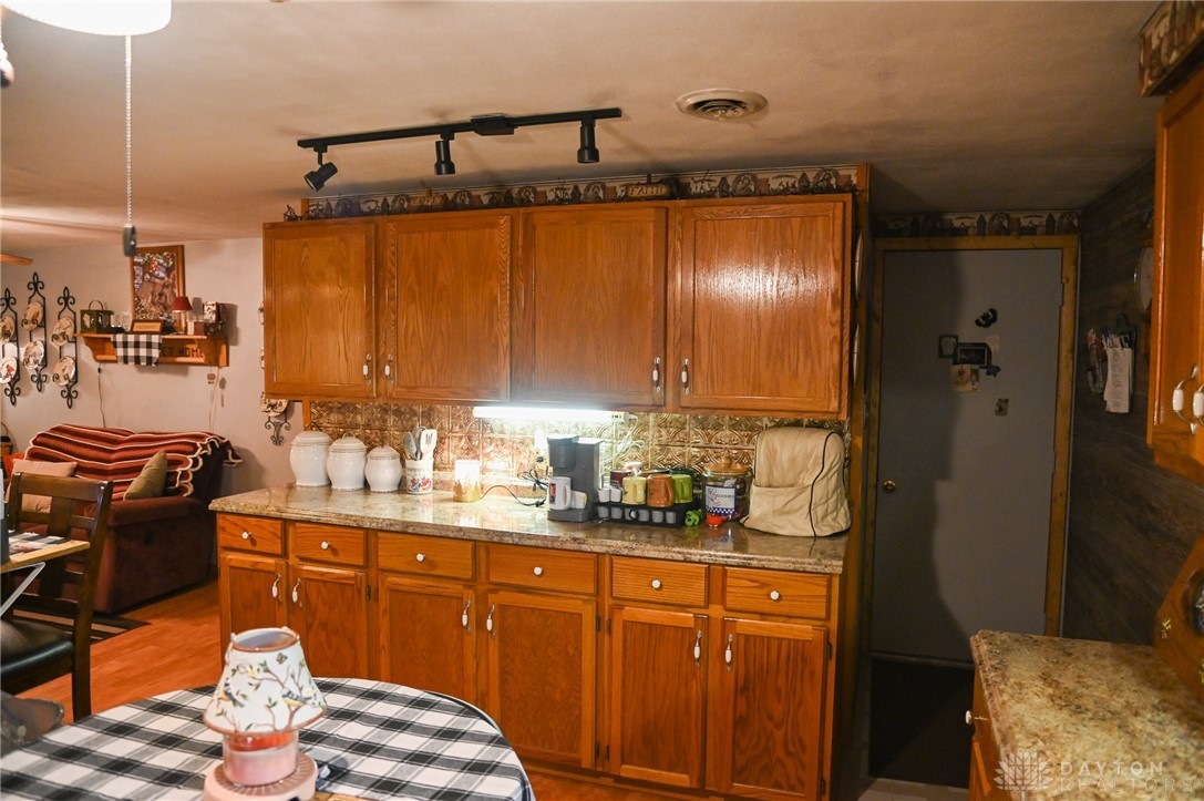 2384 Fox Road Greenville, OH 45331 - Photo 16 of 57 Gallery Image 16