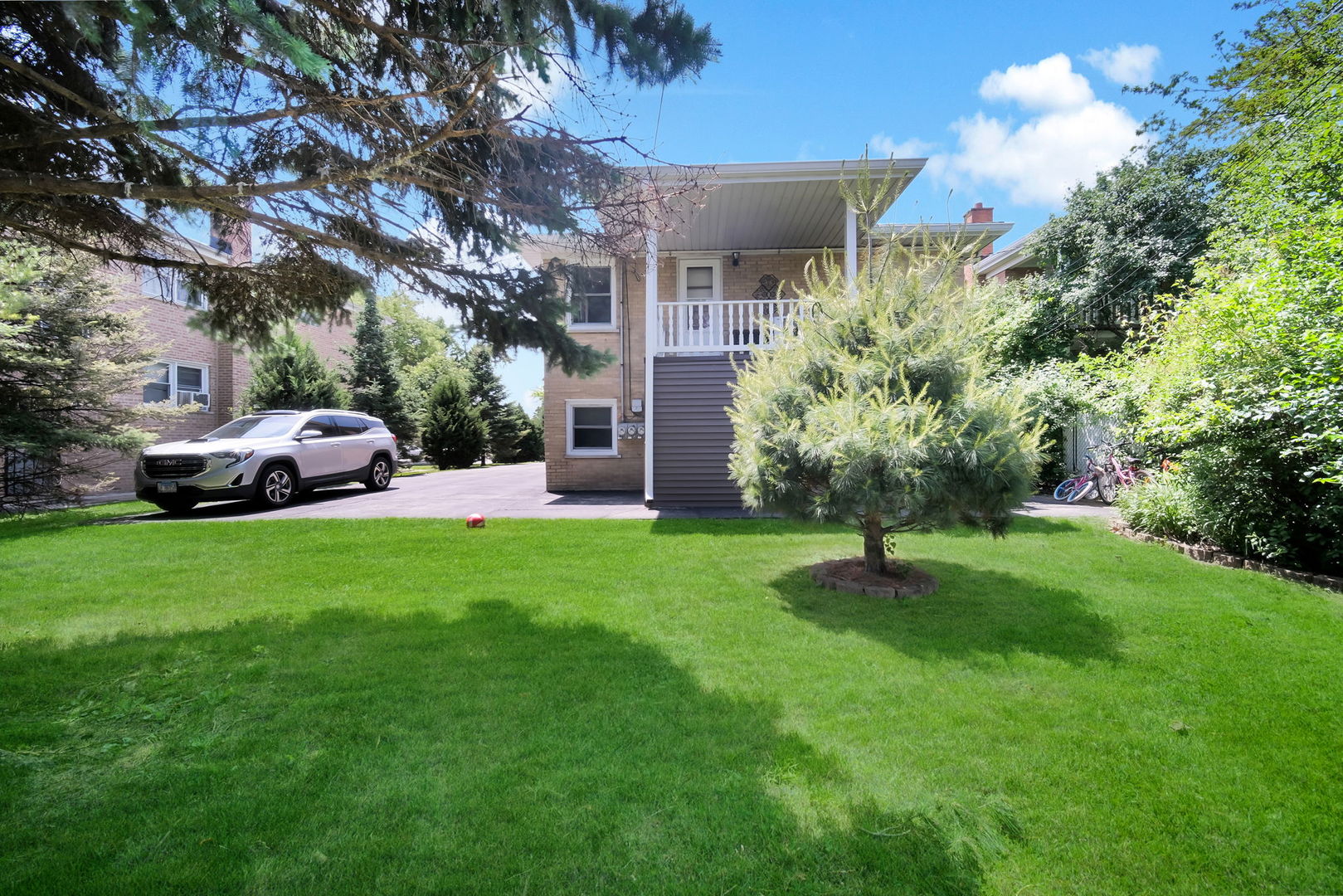227 Hale Street Addison, IL 60101 - Photo 42 of 43