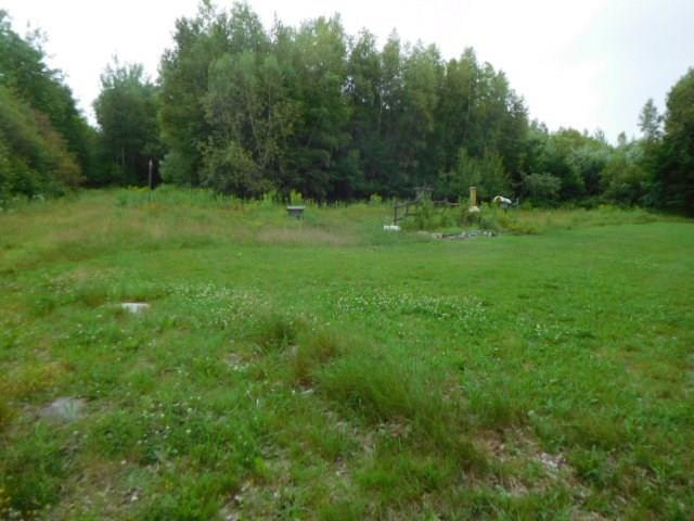 173 Sugarhill Road Harmony, ME 04942 - Photo 3 of 15 Photo