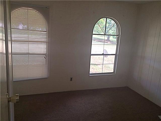941 Bowling Branch Road Cottontown, TN 37048 - Photo 14 of 16 Gallery Image 14