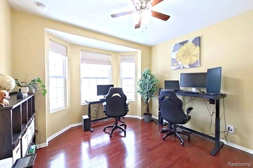 2218 Town Center Road Canton, MI 48188 - Photo 24 of 56 Gallery Image 24