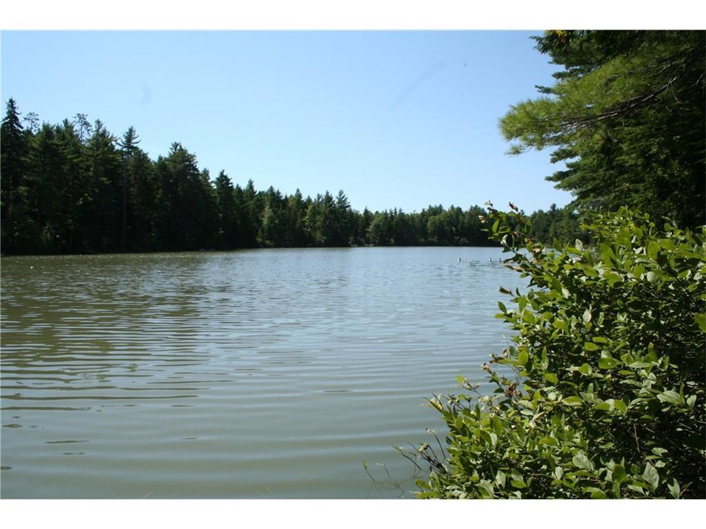 385 North Palermo Road Palermo, ME 04354 - Photo 1 of 7 Photo
