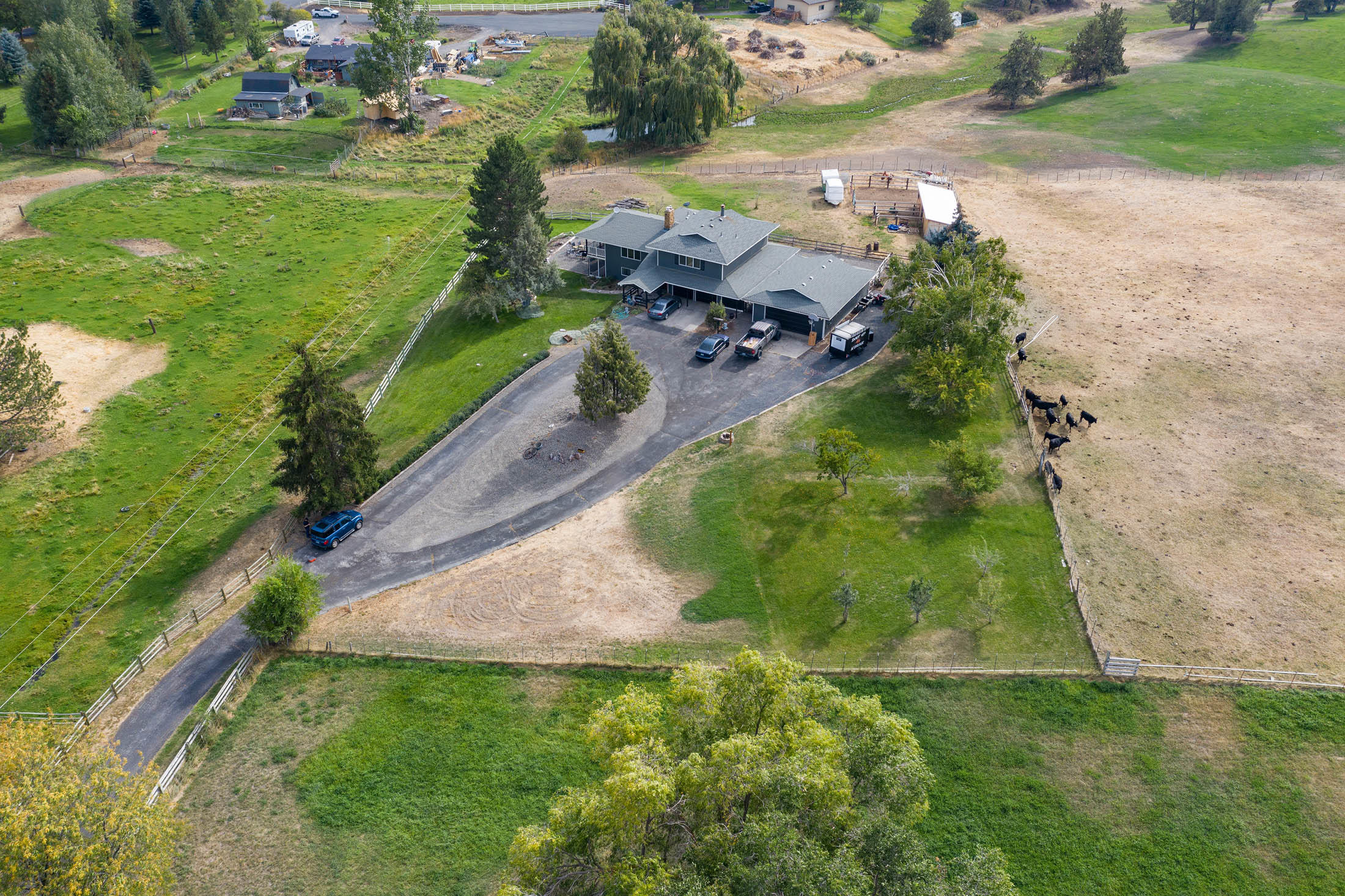906 Rollo Lane Prineville, OR 97754 - Photo 30 of 32 30