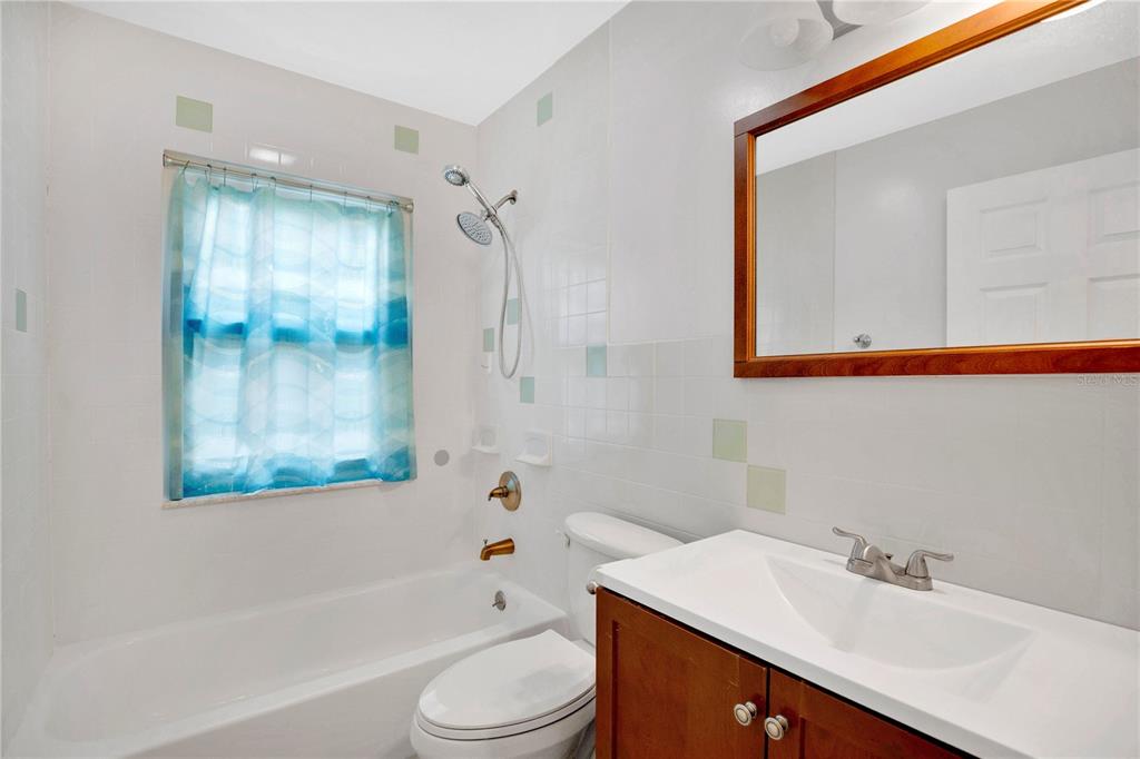 2519 Unity Tree Drive Edgewater, FL 32141 - Photo 20 of 36 Gallery Image 20