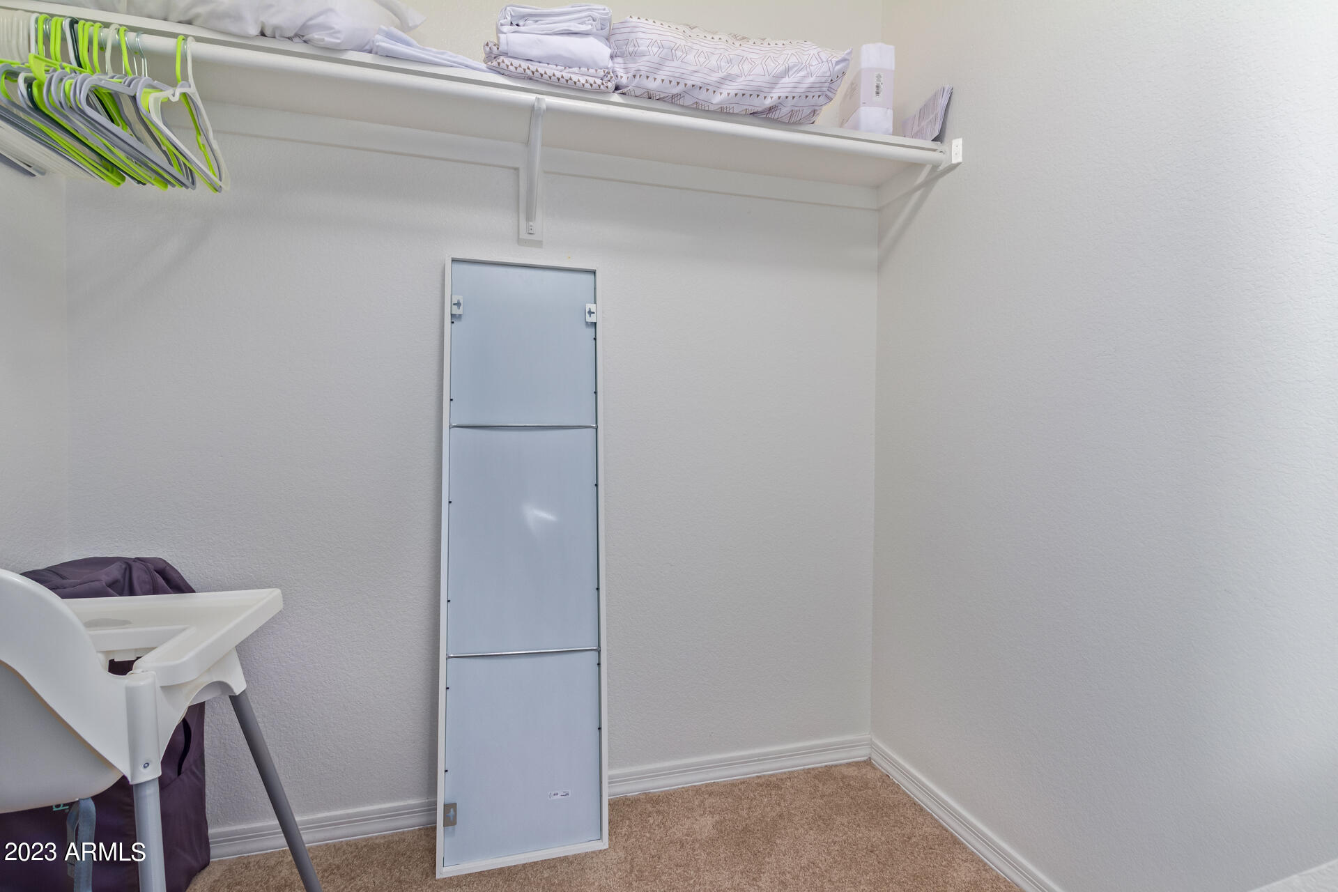 1222 West Baseline Road, Unit 269 Tempe, AZ 85283 - Photo 16 of 26 0016-18-1222 W Baseline 269 - Master Clo