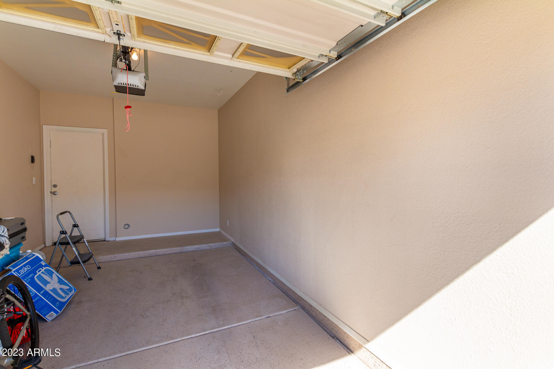 1222 West Baseline Road, Unit 269 Tempe, AZ 85283 - Photo 21 of 26 0020-24-1222 W Baseline 269 - Garage