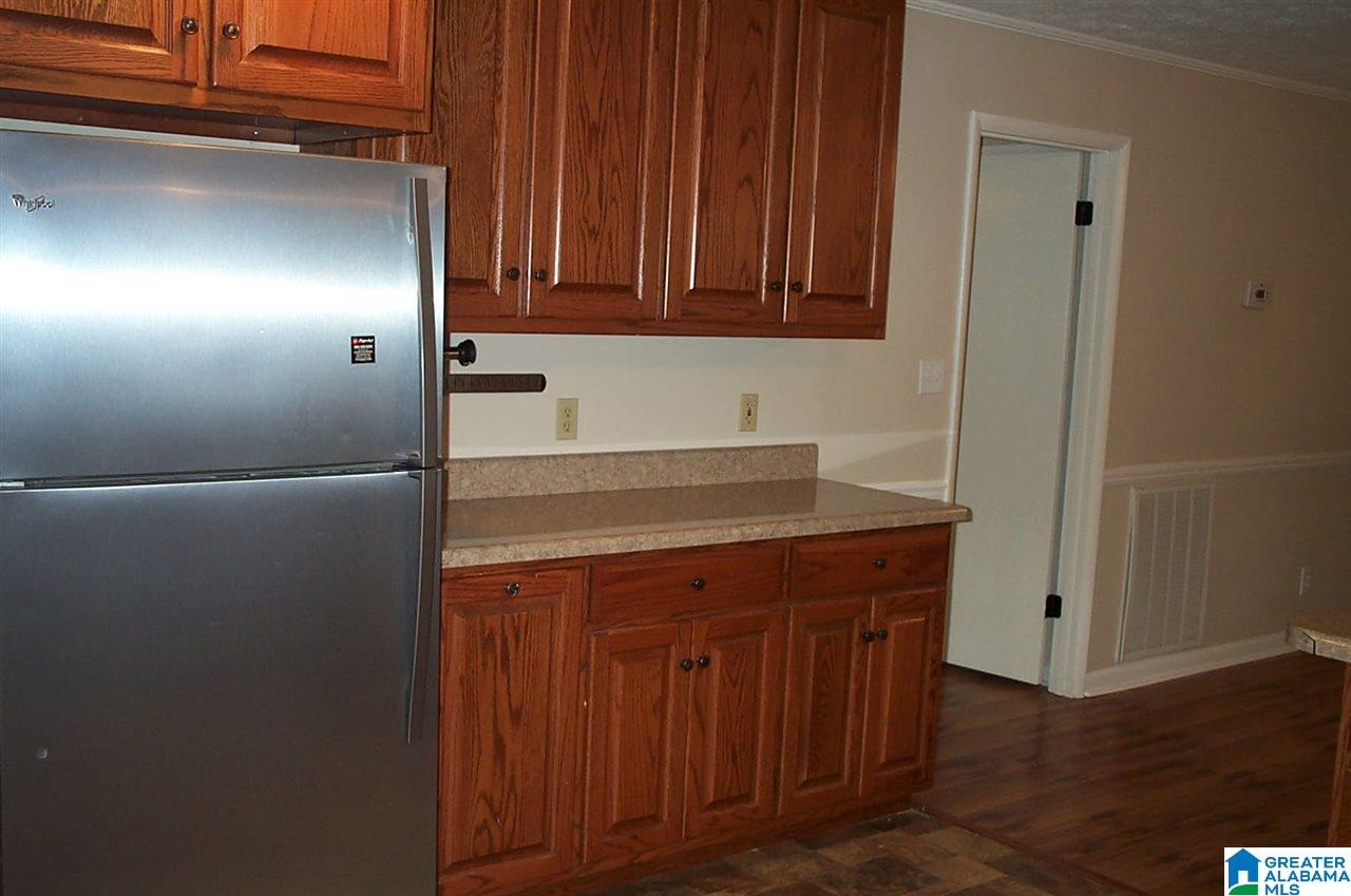 914 Alexandria Road Southwest Jacksonville, AL 36265 - Photo 18 of 36