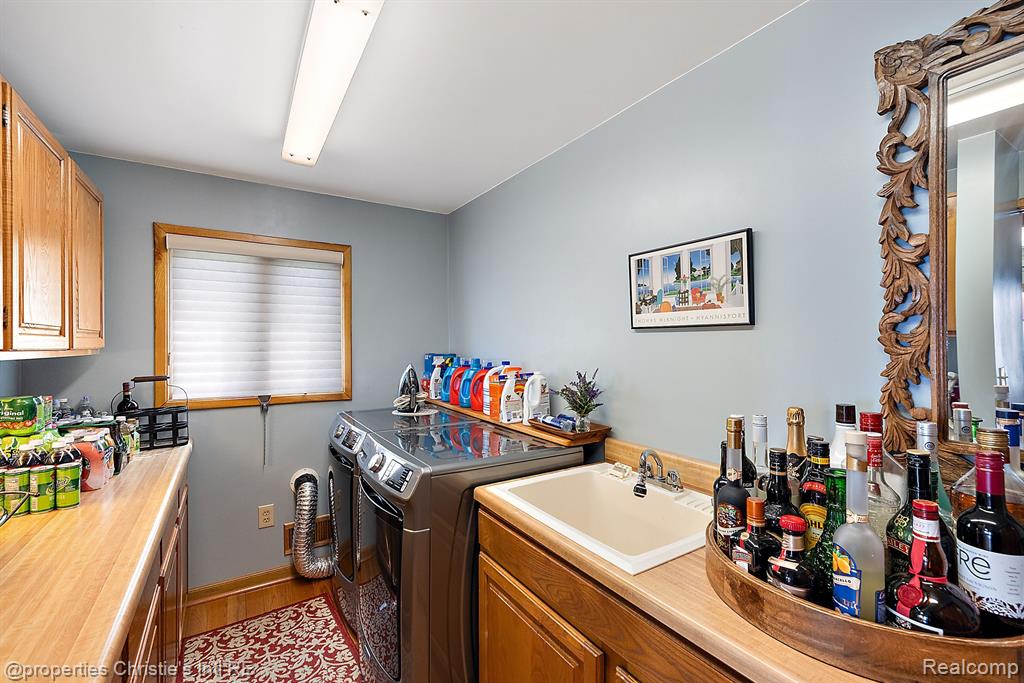 32257 North River Road Harrison Township, MI 48045 - Photo 34 of 58 Gallery Image 34