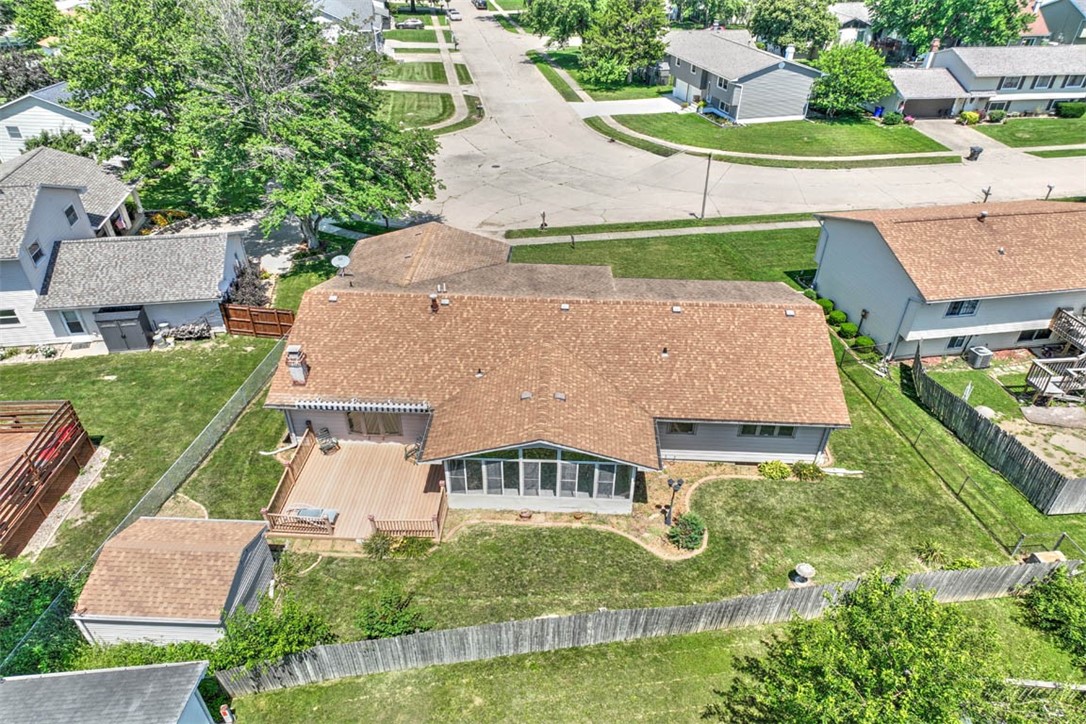 147 Fenway Drive Decatur, IL 62521 - Photo 5 of 32
