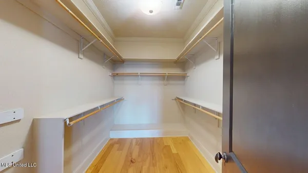 $449,900 | 4640 West Beach Boulevard, Unit A1, Gulfport, MS 39501