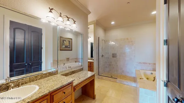 $449,900 | 4640 West Beach Boulevard, Unit A1, Gulfport, MS 39501