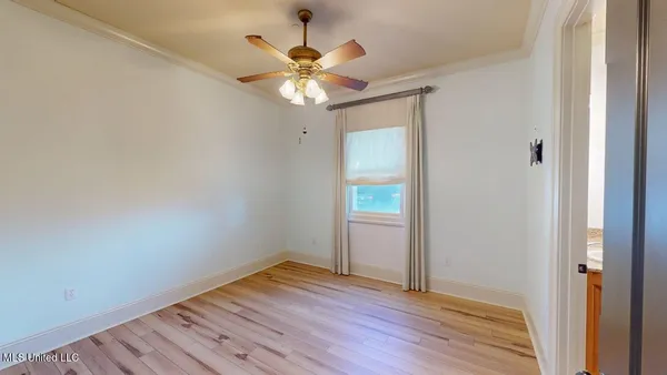 $449,900 | 4640 West Beach Boulevard, Unit A1, Gulfport, MS 39501