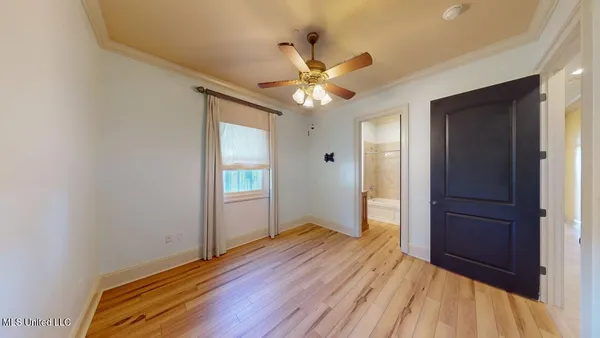 $449,900 | 4640 West Beach Boulevard, Unit A1, Gulfport, MS 39501