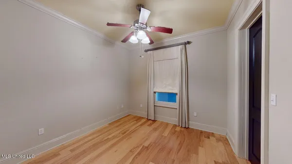 $449,900 | 4640 West Beach Boulevard, Unit A1, Gulfport, MS 39501