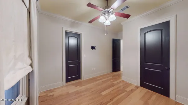 $449,900 | 4640 West Beach Boulevard, Unit A1, Gulfport, MS 39501