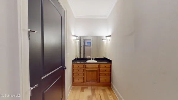 $449,900 | 4640 West Beach Boulevard, Unit A1, Gulfport, MS 39501