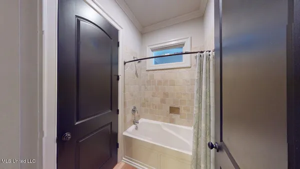 $449,900 | 4640 West Beach Boulevard, Unit A1, Gulfport, MS 39501