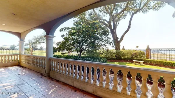 $449,900 | 4640 West Beach Boulevard, Unit A1, Gulfport, MS 39501