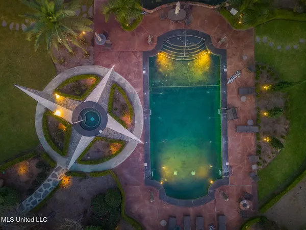 $449,900 | 4640 West Beach Boulevard, Unit A1, Gulfport, MS 39501