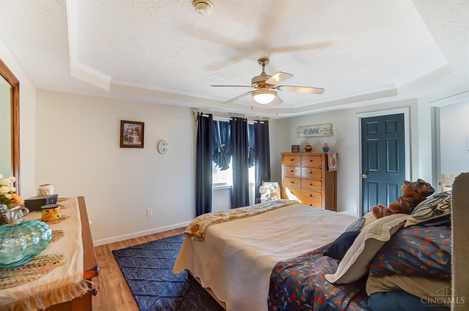 4125 Nicholson Road Clarksville, OH 45113 - Photo 11 of 27