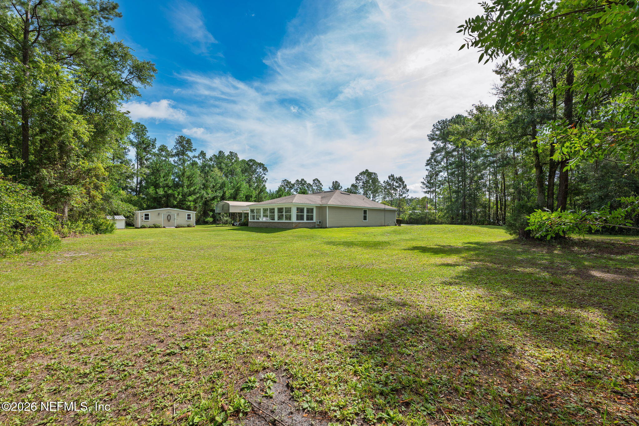 2925 Gobbler Road Middleburg, FL 32068 - Photo 34 of 34 2925_GR-34
