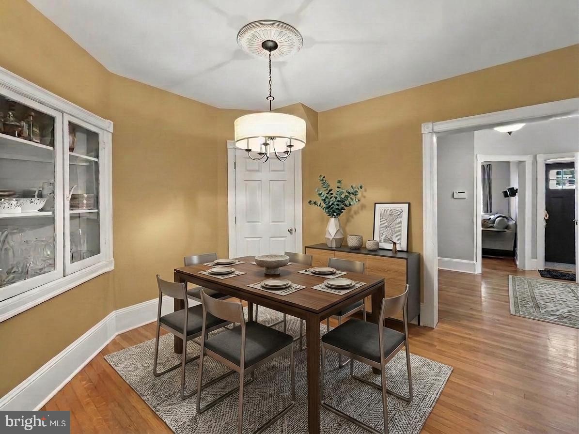 1039 Rees Avenue Bryn Mawr, PA 19010 - Photo 3 of 46