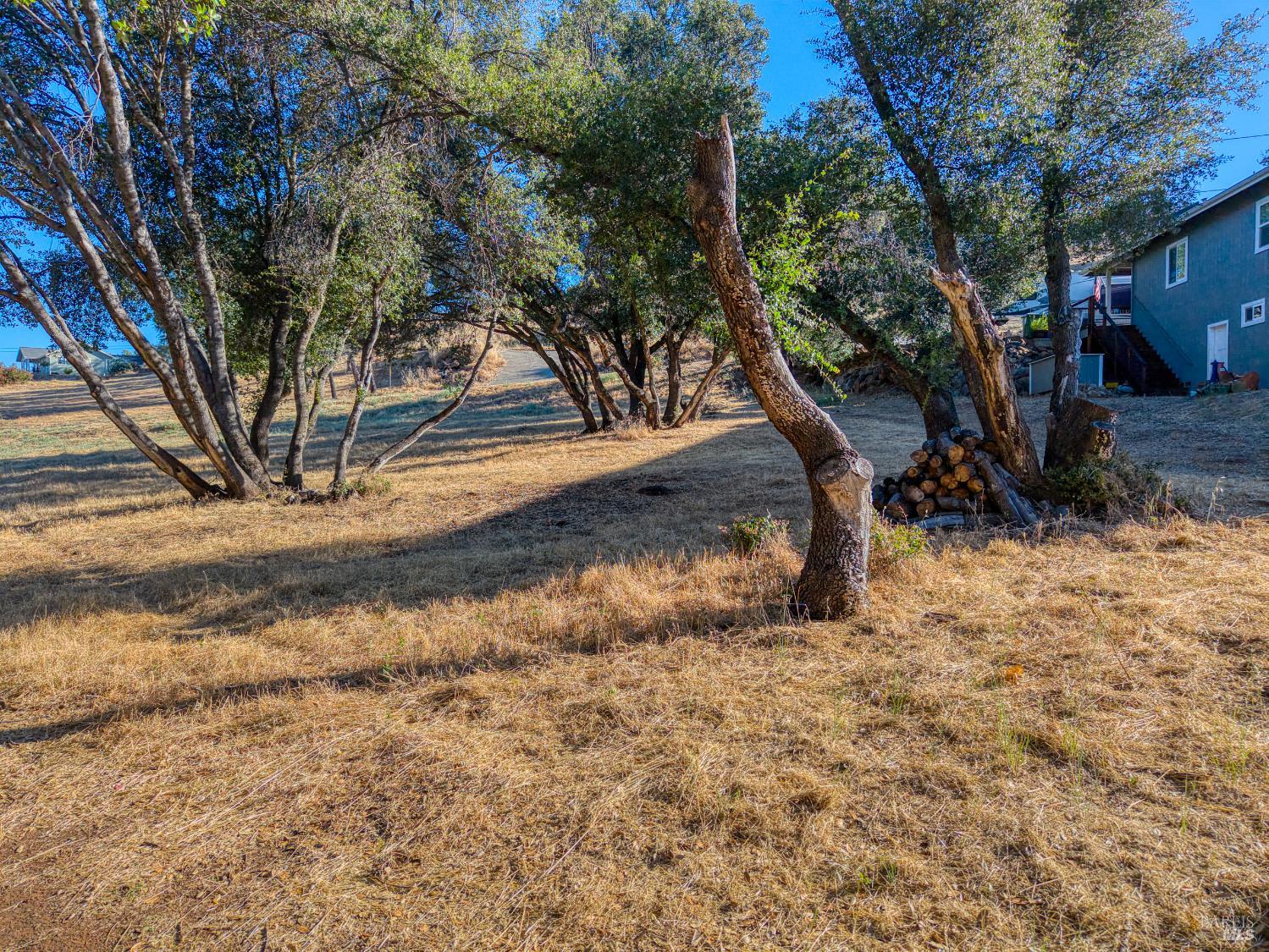 19933 Powder Horn Road Hidden Valley Lake, CA 95467 - Photo 19 of 68