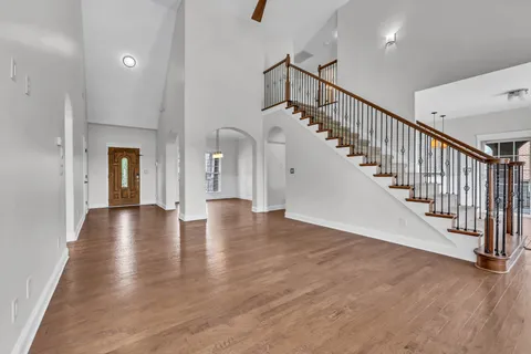 $519,000 | 420 Carson Bailey Court, Clarksville, TN 37043