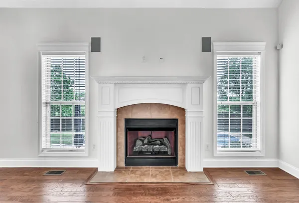 $539,000 | 420 Carson Bailey Court, Clarksville, TN 37043