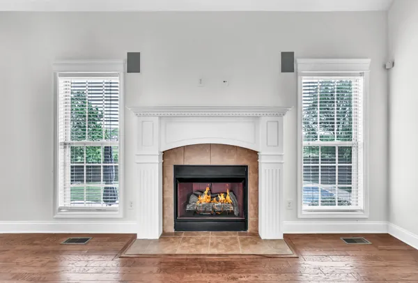 $539,000 | 420 Carson Bailey Court, Clarksville, TN 37043