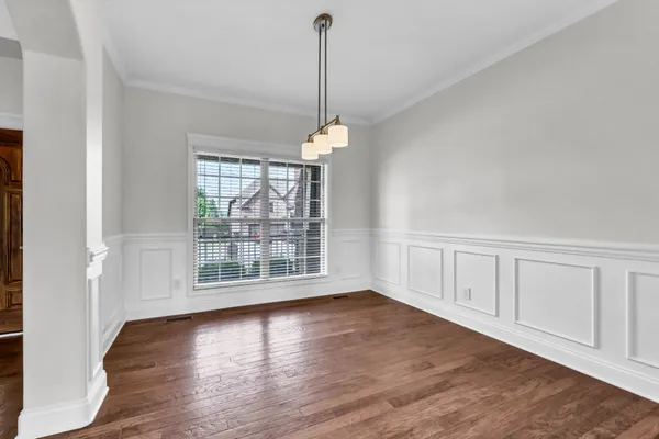$539,000 | 420 Carson Bailey Court, Clarksville, TN 37043