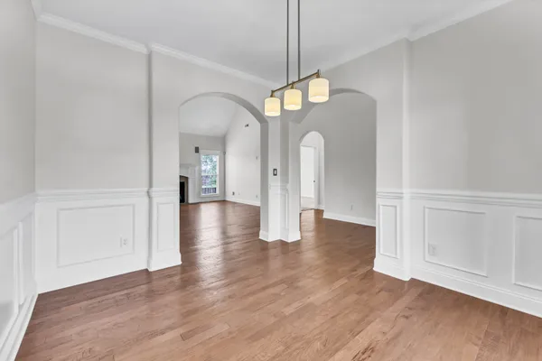 $539,000 | 420 Carson Bailey Court, Clarksville, TN 37043