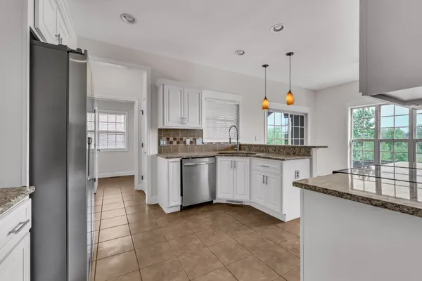 $539,000 | 420 Carson Bailey Court, Clarksville, TN 37043