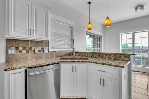 $519,000 | 420 Carson Bailey Court, Clarksville, TN 37043