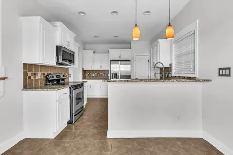 $519,000 | 420 Carson Bailey Court, Clarksville, TN 37043