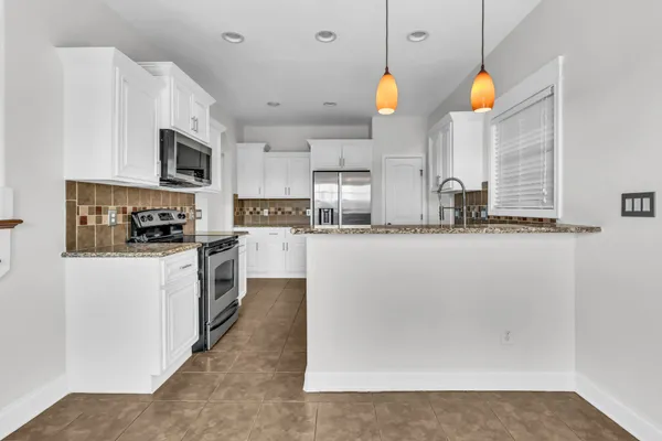 $539,000 | 420 Carson Bailey Court, Clarksville, TN 37043