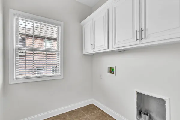 $539,000 | 420 Carson Bailey Court, Clarksville, TN 37043