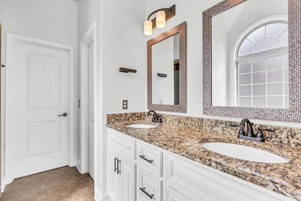 $539,000 | 420 Carson Bailey Court, Clarksville, TN 37043