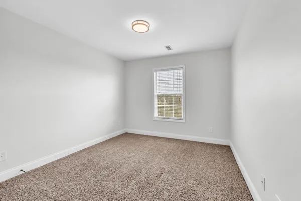 $539,000 | 420 Carson Bailey Court, Clarksville, TN 37043