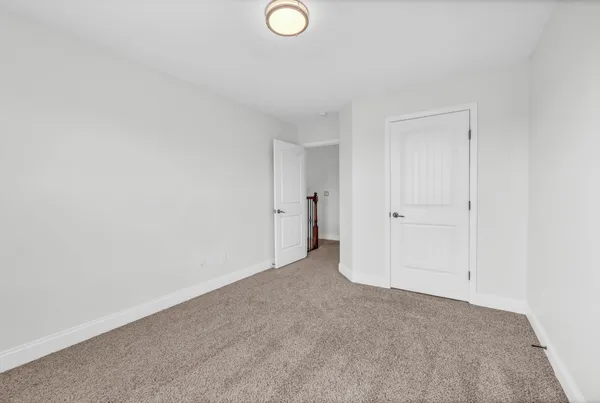 $539,000 | 420 Carson Bailey Court, Clarksville, TN 37043
