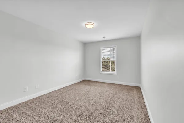 $539,000 | 420 Carson Bailey Court, Clarksville, TN 37043