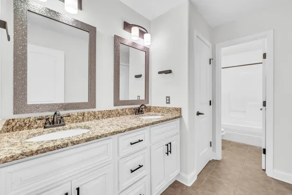 $539,000 | 420 Carson Bailey Court, Clarksville, TN 37043