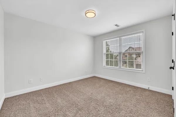 $539,000 | 420 Carson Bailey Court, Clarksville, TN 37043