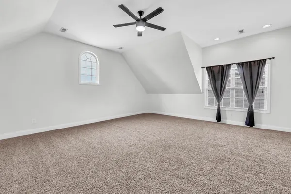 $539,000 | 420 Carson Bailey Court, Clarksville, TN 37043