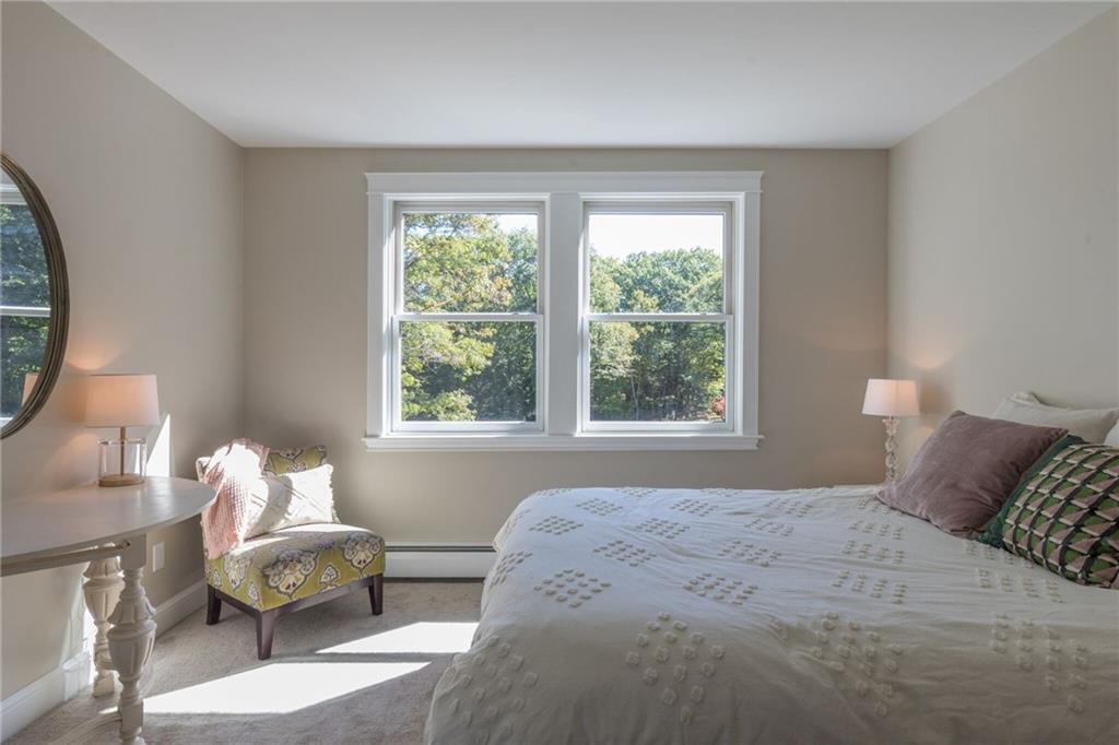 34 Stonegate Road Cape Elizabeth, ME 04107 - Photo 25 of 30 Photo
