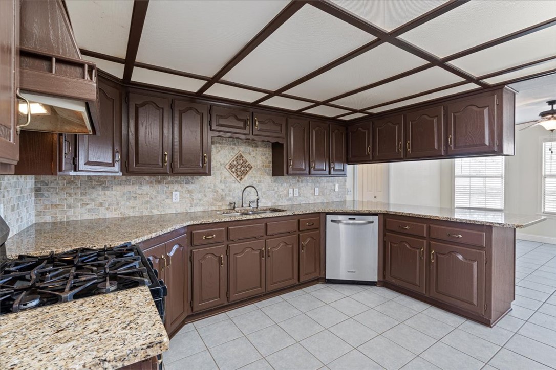 11516 Pleasant Hill Road Lincoln, AR 72744 - Photo 10 of 36 Gallery Image 10