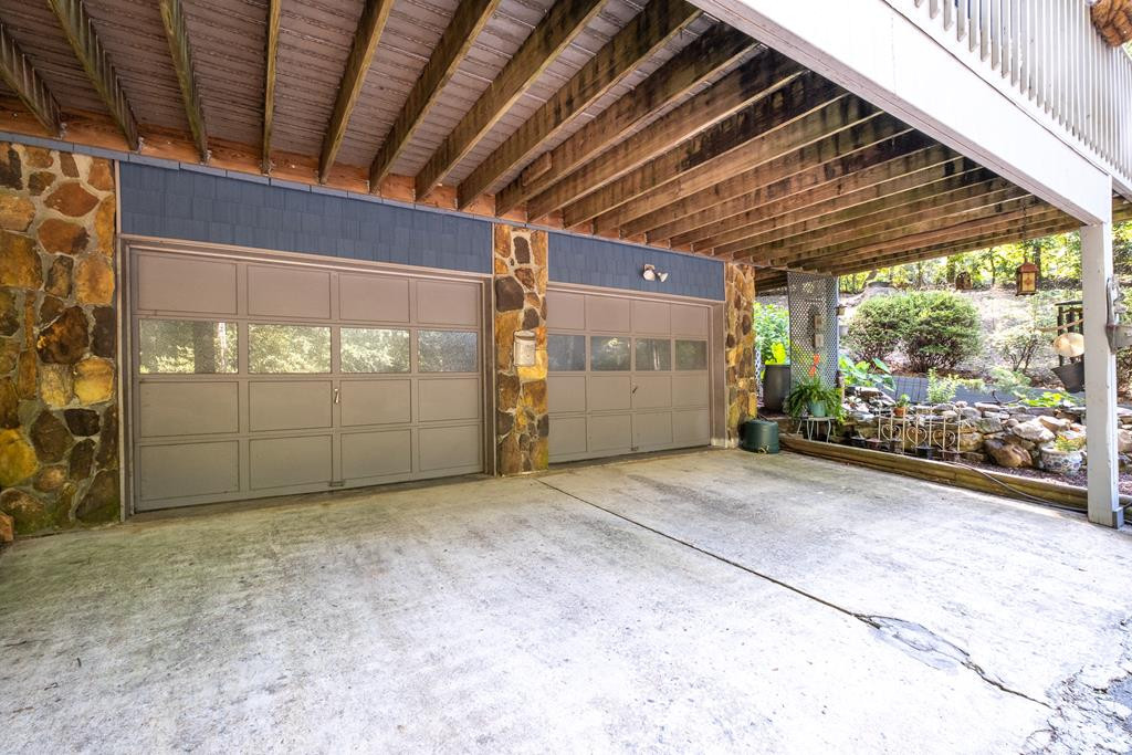 255 Thompson Hollow Road Murphy, NC 28906 - Photo 56 of 78 Gallery Image 56