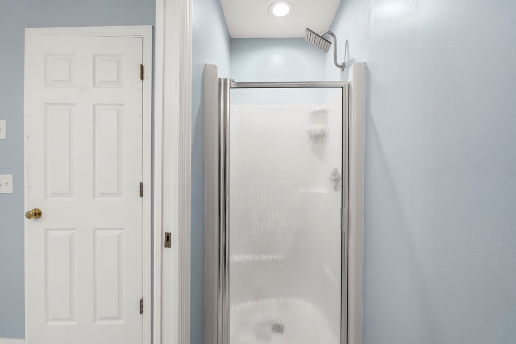 4824 Spring Ridge Court Columbus, GA 31909 - Photo 16 of 28 Gallery Image 16