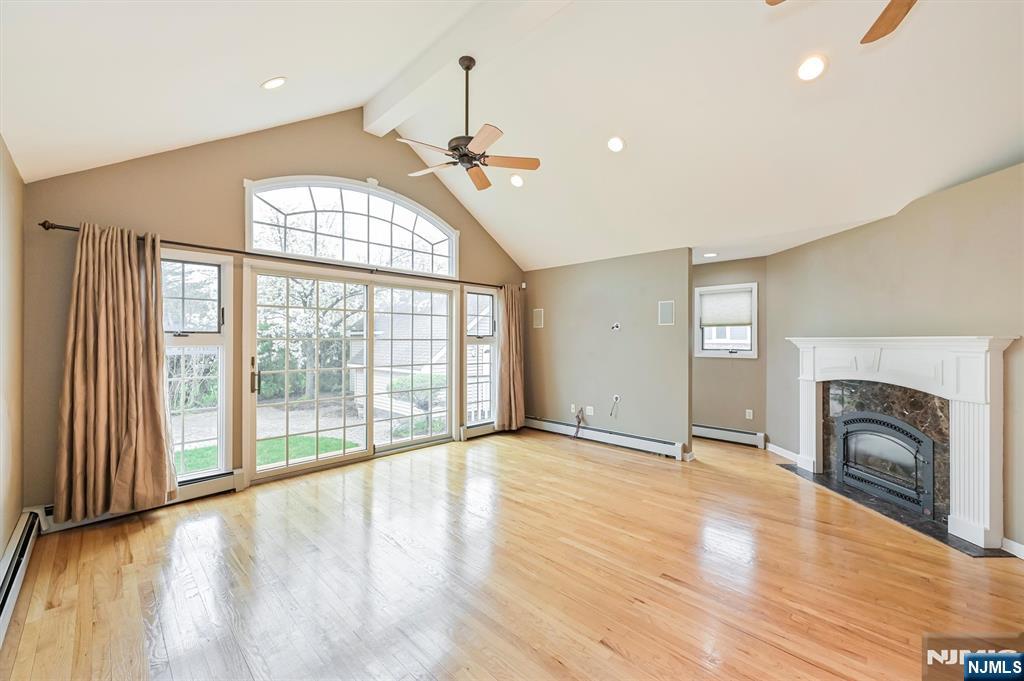 520 Hamilton Avenue Hasbrouck Heights, NJ 07604 - Photo 13 of 42